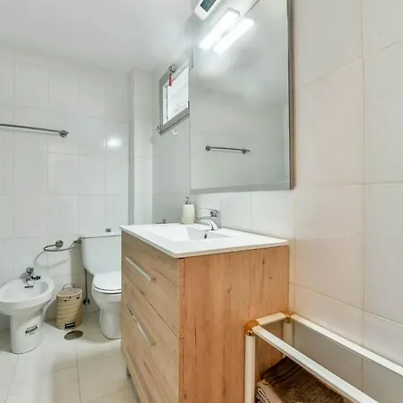 Les Yeux Dans Le Bleu * Кальпе