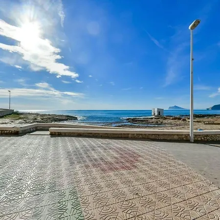 Les Yeux Dans Le Bleu *