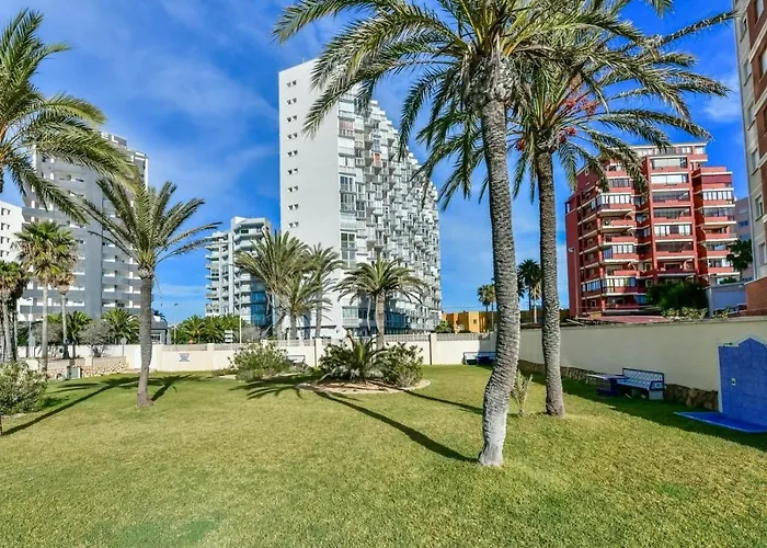 Les Yeux Dans Le Bleu