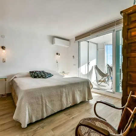 Les Yeux Dans Le Bleu * Calp