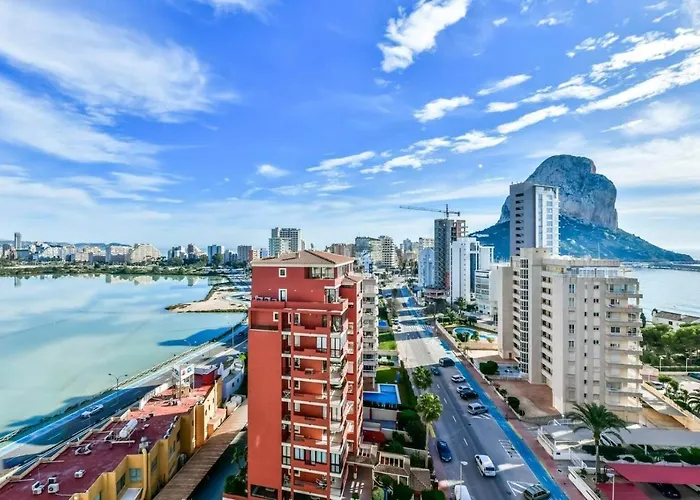 Les Yeux Dans Le Bleu *