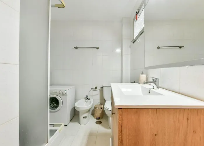 Διαμέρισμα Les Yeux Dans Le Bleu Κάλπε