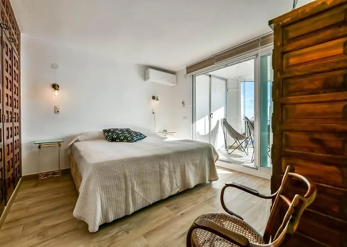 Les Yeux Dans Le Bleu * Calp